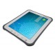 TAblet Panasonic Toughpad FZ-A1BDAAA1M 16 GB 10.1" 4G Marvell ARMADA PXA2128 1 GB Android 4.0 - Envío Gratuito