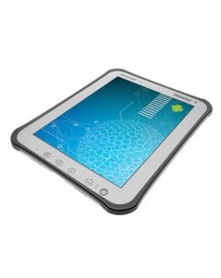 TAblet Panasonic Toughpad FZ-A1BDAAA1M 16 GB 10.1" 4G Marvell ARMADA PXA2128 1 GB Android 4.0 - Envío Gratuito