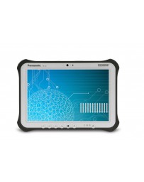 Tablet Panasonic Toughpad FZ-G1 Core i5, 8GB RAM, 128GB, 10.1", Windows 7 Pro - Envío Gratuito