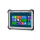 Tablet Panasonic Toughpad FZ-G1, Core i5 RAM 8GB 128GB SSD 10.1" Windows 7 Profesional - Envío Gratuito