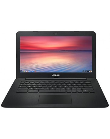 Asus C300MA Chromebook PC - Intel Celeron N2830 - Envío Gratuito