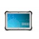 Tablet Panasonic Toughpad FZ-G1, Core i5 4310U RAM 8GB SSD 128GB 10.1" Windows 7 Pro - Envío Gratuito