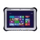 Tablet Panasonic Toughpad FZ-G1, Core i5, 8GB RAM, 256GB, 10.1", Windows 7 Pro - Envío Gratuito