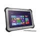 Tablet Panasonic Toughpad FZ-G1, Core i5, 8GB RAM, 128GB, 10.1", Windows 7 Pro - Envío Gratuito
