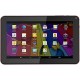 Tablet PC Kocaso M9200, WiFi Dual Core A9 RAM 512GB 8GB 9" Android 4.2 -Rosa - Envío Gratuito