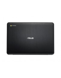 ASUS C300MA Intel Dual Core Celeron N2830 2.16GHz, 2GB Memory, 16GB eMMC 13.3" Chromebook Google Chrome - C300MA-DB01 - Envío Gr