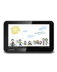 Tablet Pixxo M7RK26B a go go, 1GB, 8GB, 7", Android - Envío Gratuito