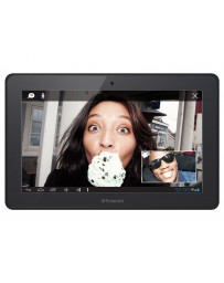 Tablet Polaroid PMID1000B, Cortex A8, 1GB, 4GB, 10", Android 4.0 - Envío Gratuito