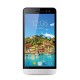 Tablet Posh Mobile Dual SIM 4G Octa Core RAM 1GB 8Gb 5" Android -Blanco - Envío Gratuito