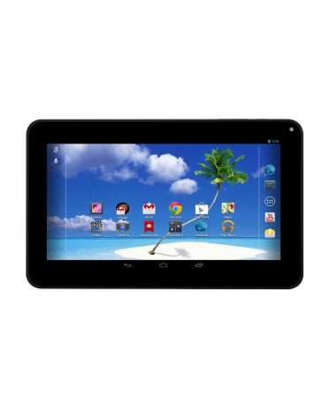 Tablet Proscan PLT1077, , 1GB, 8GB, 10" , Android 4.4, - Envío Gratuito