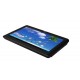 Tablet Proscan PLT7035, 512MB, 4GB, 7", Android 4.0-Negro - Envío Gratuito