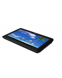 Tablet Proscan PLT7035, 512MB, 4GB, 7", Android 4.0-Negro - Envío Gratuito