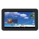 Tablet Proscan PLT7050, Dual Core A4 RAM 512GB 8GB 7" Android 4.4 - Envío Gratuito