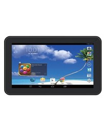 Tablet Proscan PLT7050, Dual Core A4 RAM 512GB 8GB 7" Android 4.4 - Envío Gratuito