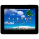 Tablet PROSCAN PLT8802, 8GB, 512GB, 8", Android -Negro - Envío Gratuito