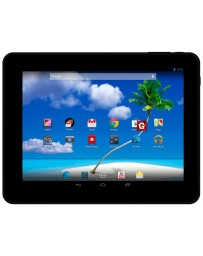 Tablet PROSCAN PLT8802, 8GB, 512GB, 8", Android -Negro - Envío Gratuito