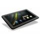 Tablet Pyle Astro PTBL10C, 1GB, 8GB, 10.1", Android - Negro - Envío Gratuito