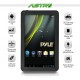 Tablet Pyle Astro PTBL72BC, 512MB, 4GB, Android 7", Android 4.0 - Envío Gratuito