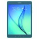 Tablet Samsung Galaxy SM - Envío Gratuito