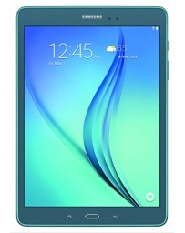 Tablet Samsung Galaxy SM - Envío Gratuito