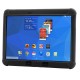 Tablet Samsung Galaxy Tab 4 Education SM-T530NYKNXAR, 1.5GB RAM, 16 GB, 10.1", Android 4.4 -Negro - Envío Gratuito