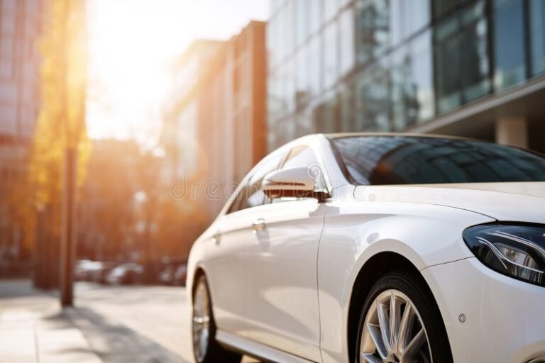 Por qué comprar autos con factura de empresa es una buena opción