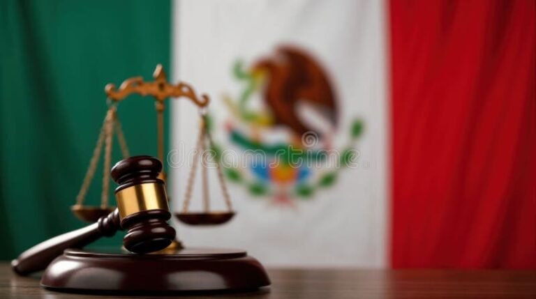 Cuánto me toca por despido justificado según la ley en México 4 Cuánto me toca por despido justificado según la ley en México