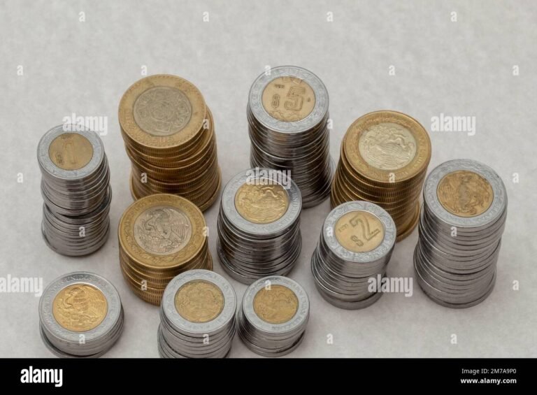 Cuánto pagan de intereses los bancos en México por depósitos y cuentas 5 Cuánto pagan de intereses los bancos en México por depósitos y cuentas