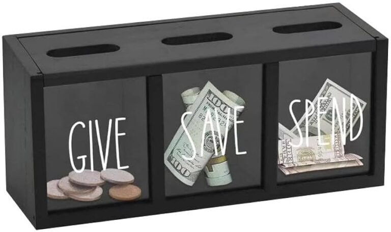 Cuánto Aguinaldo Corresponde Por Un Año De Trabajo En México 7 Cuánto Aguinaldo Corresponde Por Un Año De Trabajo En México