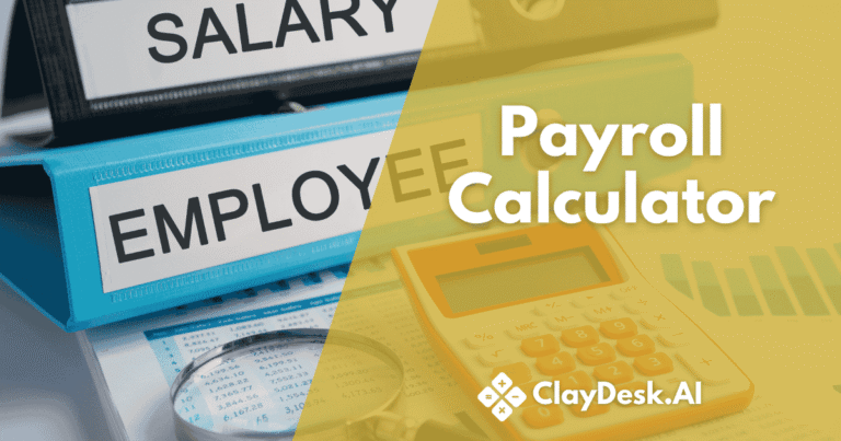 Cómo se calcula el ISR del aguinaldo según la Ley Fiscal Mexicana