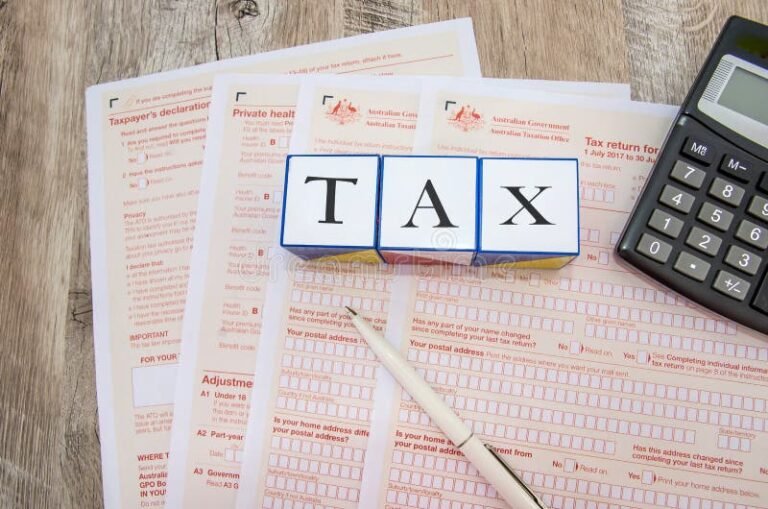 Qué puedo deducir de impuestos para pagar menos en México 6 Qué puedo deducir de impuestos para pagar menos en México