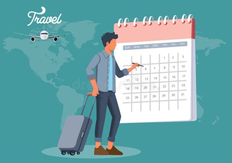 Cuántos días de vacaciones corresponden por un año trabajado en México