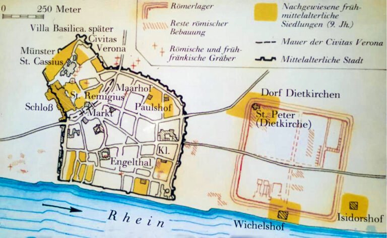 Cuántos Días De Vacaciones Corresponden Por Año Trabajado