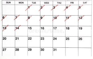 Cuánto me toca de aguinaldo si he trabajado solo dos meses 6 calendario con marcacion de dos meses laborados