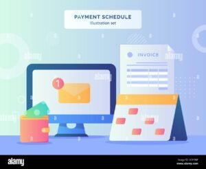 En qué fecha se debe pagar el aguinaldo según la ley en México 2 calendario de pagos con dinero y calendario