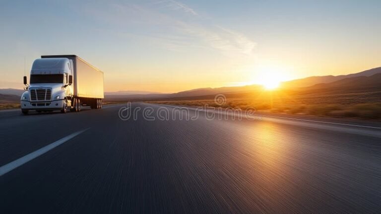 Qué Riesgos Tiene Usar una Carta Porte en Blanco para Transportes 3 Qué Riesgos Tiene Usar una Carta Porte en Blanco para Transportes