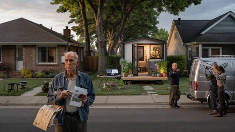 Cuánto se paga de predial por año en México y cómo calcularlo 6 Cuánto se paga de predial por año en México y cómo calcularlo