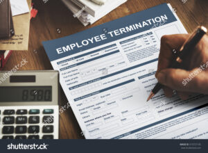 Qué elementos debe incluir una liquidación laboral según la ley 6 contrato laboral con calculadora y formulario