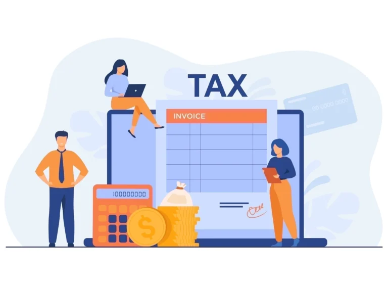 Qué opinan los contribuyentes sobre el cumplimiento ante el SAT 2 contribuyentes entregando documentos en oficina fiscal