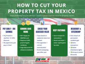 Quiénes Pagan ISR en México y Cómo Saber Si Te Corresponde 7 contribuyentes mexicanos calculando impuestos en casa