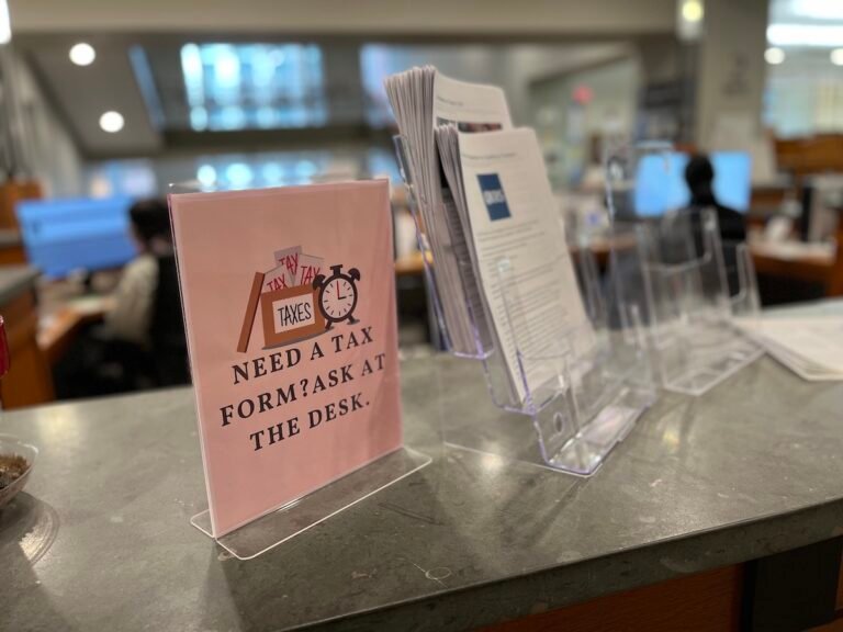 Qué Requisitos Son Necesarios Para Obtener La Constancia De Situación Fiscal