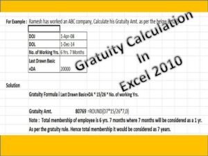 Cómo calcular la liquidación por renuncia voluntaria en México 7 empleado calculando finiquito con calculadora mexico