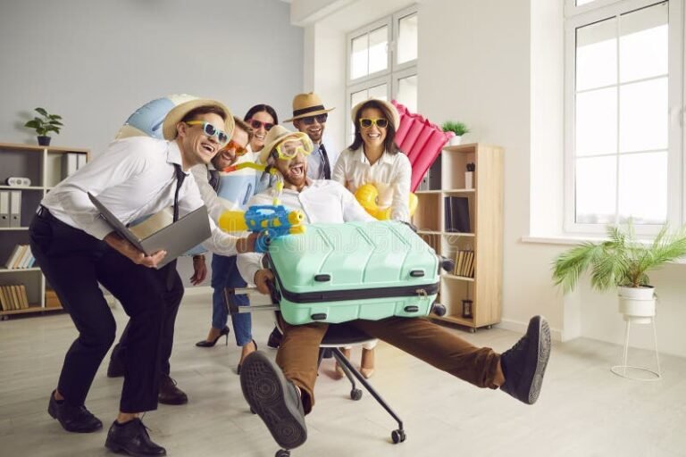 Cuánto Te Dan De Prima Vacacional Según La Ley En México 8 Cuánto Te Dan De Prima Vacacional Según La Ley En México