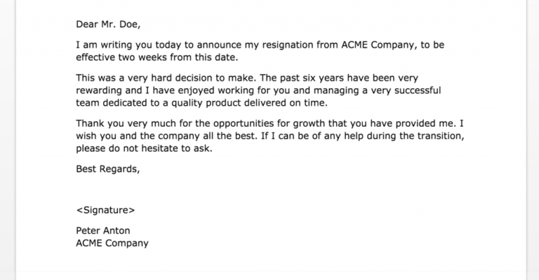 Cuánto corresponde de liquidación si renuncio a mi trabajo en México