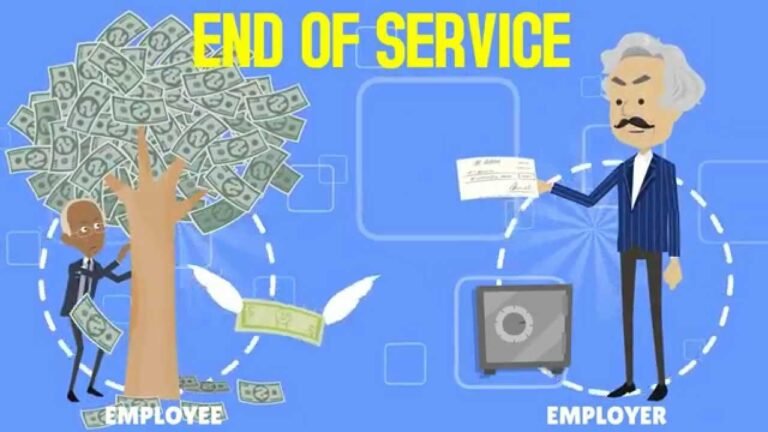 Qué corresponde a una liquidación y cómo calcularla correctamente