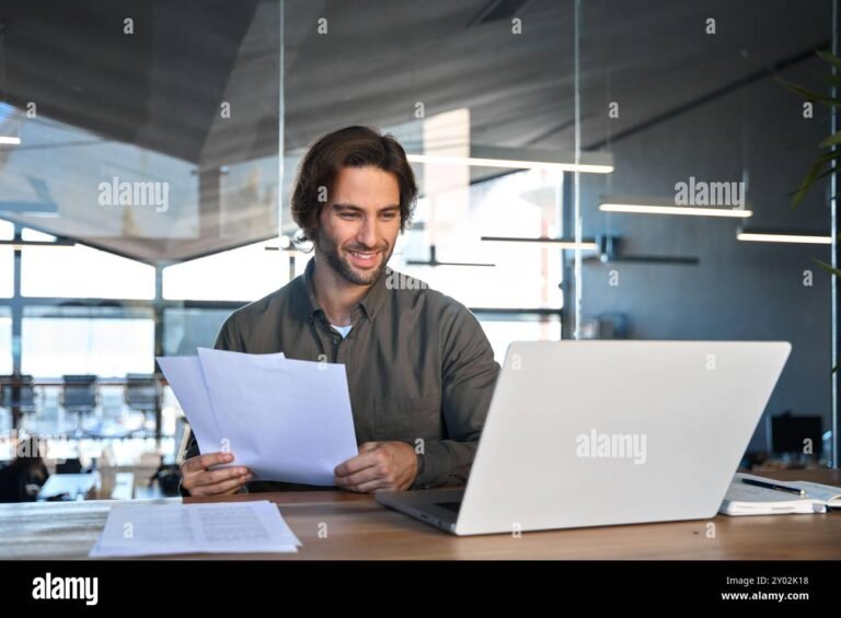 Cuáles son los principales beneficios de facturar para tu negocio