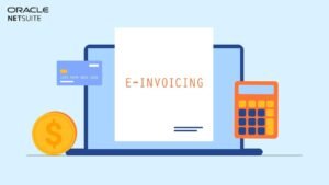 factura electronica y activo fijo empresarial