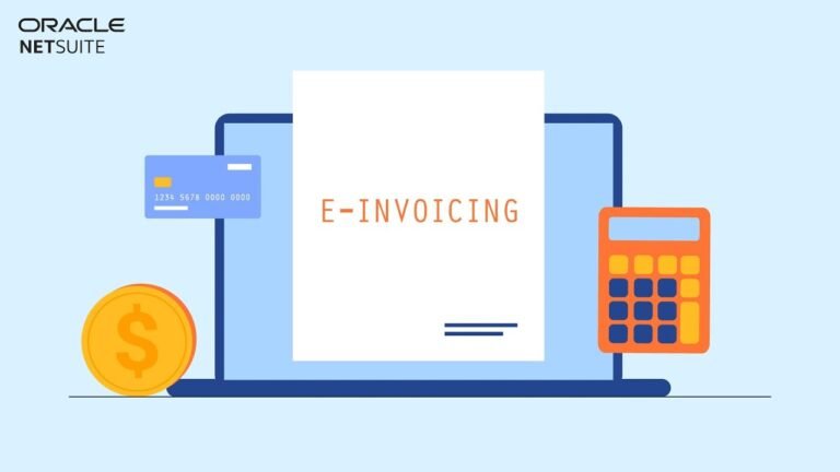 Cómo se usa el CFDI de activo fijo para deducciones fiscales 2 factura electronica y activo fijo empresarial