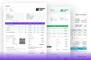 Cuál es el número de Aspel Facture y cómo localizarlo fácilmente 2 factura impresa con codigo numerico destacado