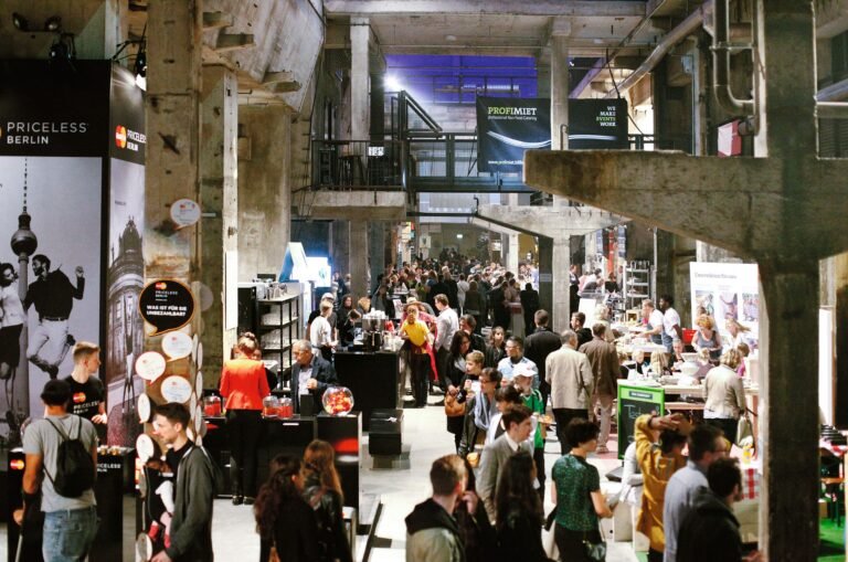 Cuál es el Significado de Persona Física y Persona Moral en México